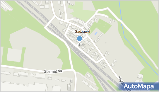 LangMed Przemysław Lang, Mysłowicka 49A, Siemianowice Śląskie 41-100 - Przedsiębiorstwo, Firma, NIP: 6431728896