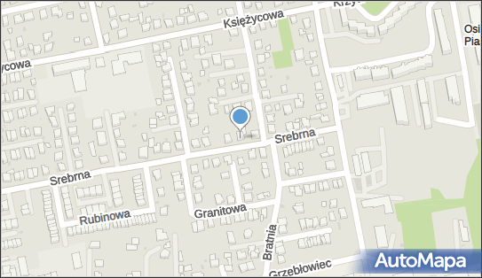 6381170534, Dudziak Grażyna 