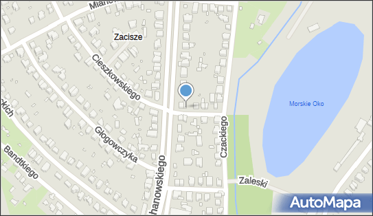 8971139420, Prywatny Gabinet Chirurgiczno-Endoskopowy Langowski Jacek 