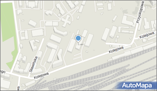 001348538, Langpol sp. z o.o. 