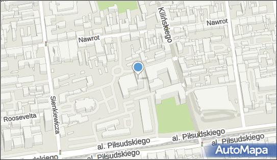 Languista Szkoła Języków Obcych, płk. Jana Kilińskiego 121b 90-049 - Przedsiębiorstwo, Firma, numer telefonu