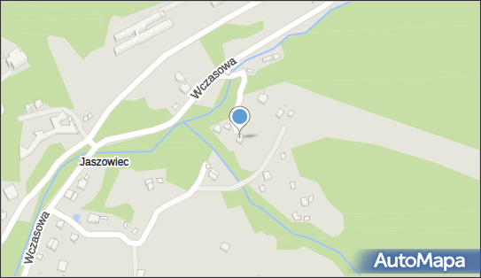 Lankocz Sławomir Firma Handlowo - Usługowa Lankocz Sławomir 43-450 - Przedsiębiorstwo, Firma, NIP: 5482590562