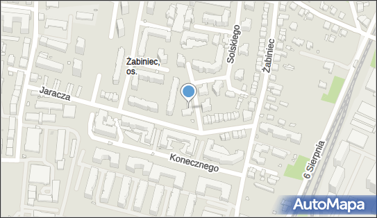 9452160882, Lanox sp. z o.o. 