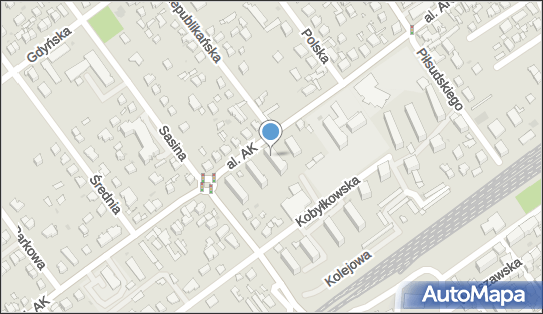 7010143791, Lansdowne Investment Polska sp. z o.o. 