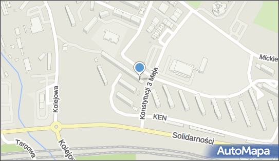 8661543552, Robert Pawlik Lansecurity 