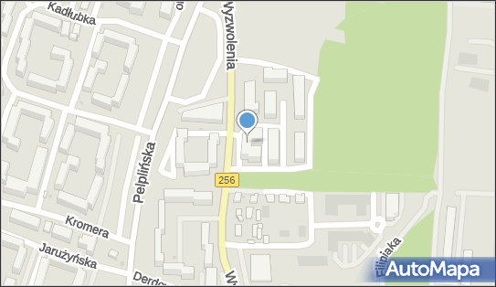 9531226664, Lanski Ireneusz 