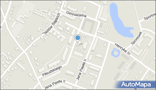 021394505, Lanzarote Andrzej Zawadzki 