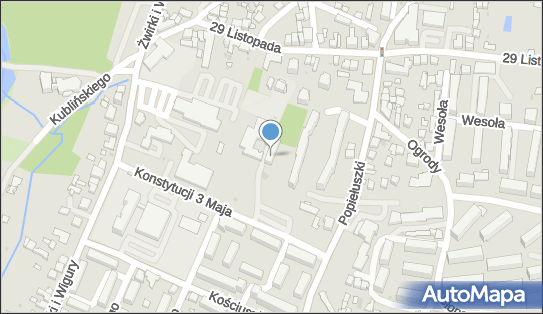 357001490, 