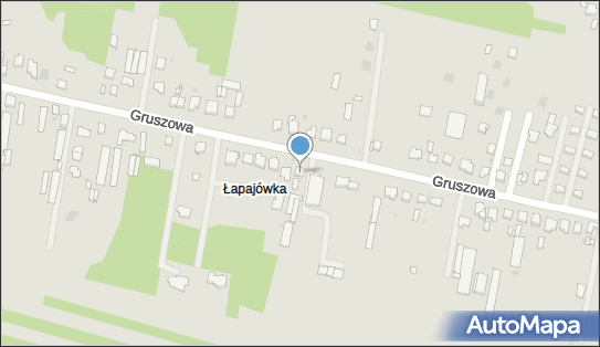 9490862089, Łapaj Mirosław 