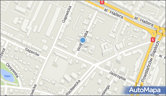 8943028720, Lapera sp. z o.o. 