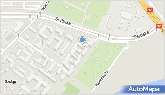Lapidary Sambor Mordalski, Serbska 8a, Poznań 61-696 - Przedsiębiorstwo, Firma, NIP: 7781209594