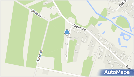 Lapidis Piotr Drzazga, Zadworna 85, Ostrowy nad Okszą 42-122 - Przedsiębiorstwo, Firma, NIP: 5741900188