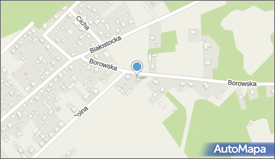 9661374156, Łapiński Radosław Naprawa Pojazdów 