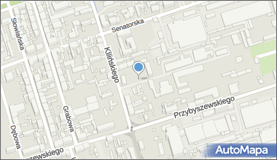 7262364729, Lapis Bis 