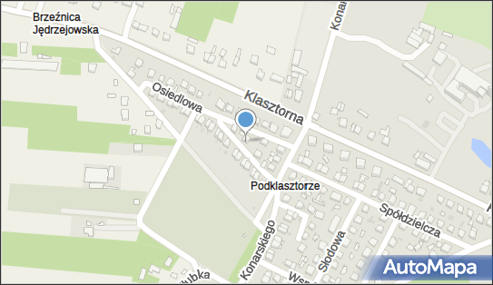 Lapis, Osiedlowa 6, Jędrzejów 28-300 - Przedsiębiorstwo, Firma, numer telefonu, NIP: 6562316243