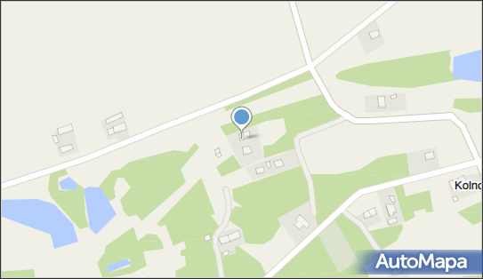 8761943133, Paw-Spaw Paweł Łapkiewicz 