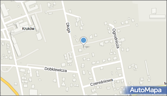 Lapkor, Długa 14A, Sandomierz 27-600 - Przedsiębiorstwo, Firma, NIP: 8641800922