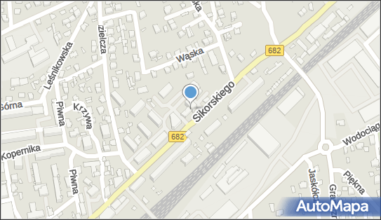Łapskie Towarzystwo Regionalne im Ppłk Stanisława Nilskiego Łapińskiego 18-100 - Przedsiębiorstwo, Firma, numer telefonu, NIP: 9661467627