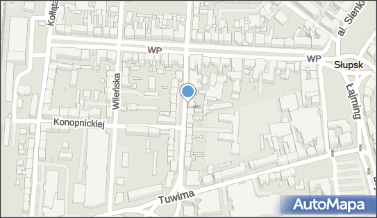8391809223, Wojciech Murawski Centrum GSM 