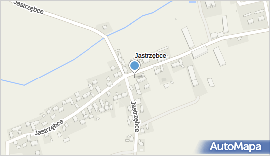 021989345, Laptopy Tomasz Rekusz 