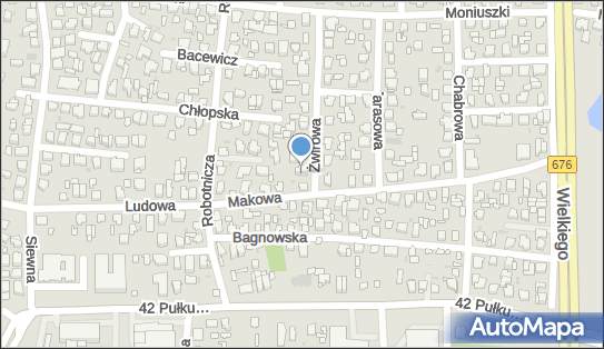 9660021243, Łapuć Mieczysław Taxi Osobowe 