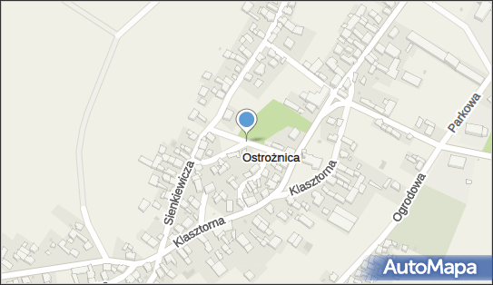 6451037480, Łapucha Gerard, Łapucha Andrzej 