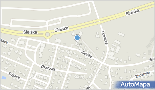 5821491243, Laputita Agencja Towarzyska 