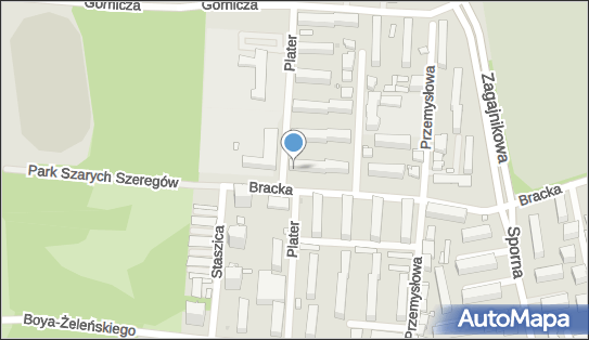 LARA, ul. Emilii Plater 27, Łódź 91-762 - Przedsiębiorstwo, Firma, NIP: 7251884796