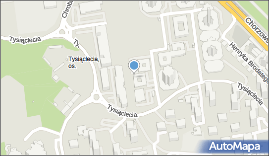 Larete, ul. Zawiszy Czarnego 16, Katowice 40-873 - Przedsiębiorstwo, Firma, numer telefonu, NIP: 9541629441