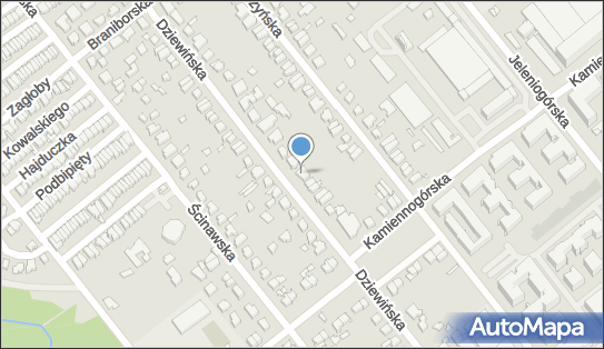 7790016707, 