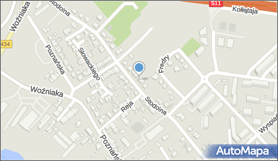 7780001153, 