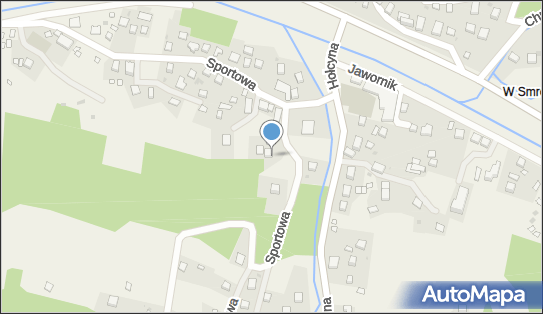 Largo, Sportowa 48, Brenna 43-438 - Przedsiębiorstwo, Firma, numer telefonu, NIP: 5482122967