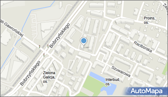 6792677157, Łarisa Kulisz-Strzebońska 