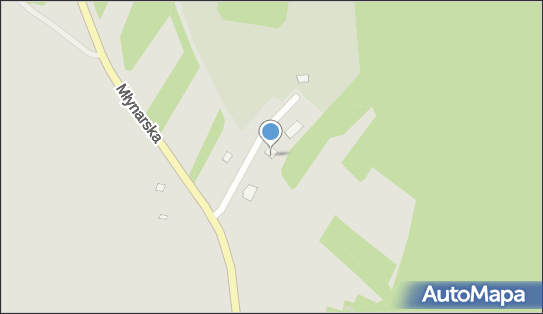 Łarisa Zinkiewicz Export Import, ul. Młynarska 70, Włoszczowa 29-100 - Przedsiębiorstwo, Firma, NIP: 6562094618