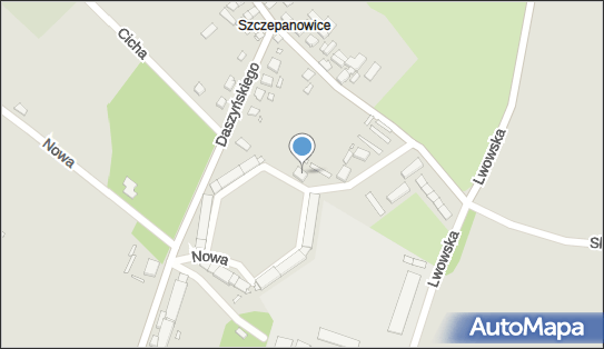 9910057929, 