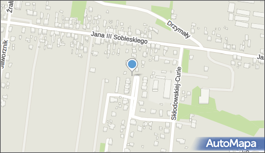 6250001995, 