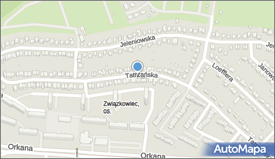 260465393, Prywatny Gabinet Laryngologiczny Arkadiusz Trybek 