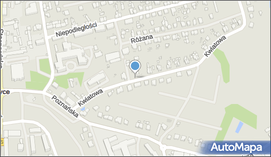 8531014915, Laryngologiczny Zakład Opieki Zdrowotnej 