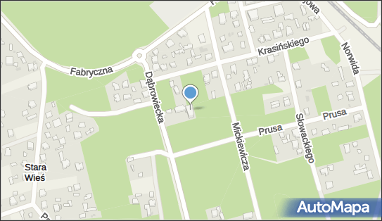 1130016141, Larysa Dysput-Goławska Laboratorium Kosmetyczne 