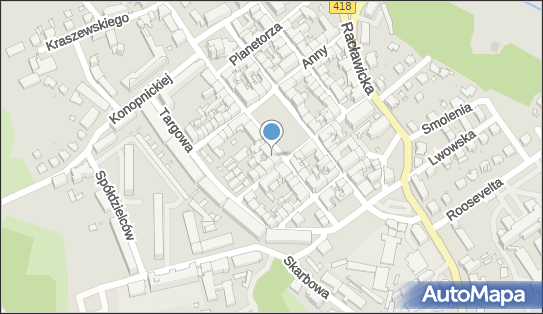7491888500, F.H.