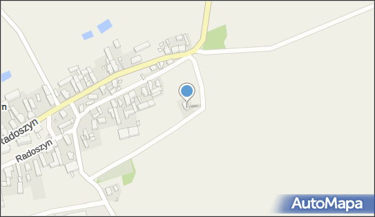 5961609472, Las Center Kamil Wasiak 