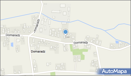 Las Drew Usługi Stanisław Ziemniak Przedsiębiorstwo Produkcyjno Handlowe 46-034 - Przedsiębiorstwo, Firma, NIP: 7520005639