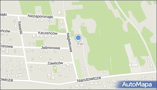 017356703, 