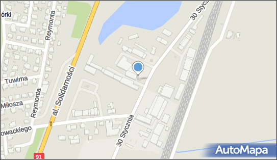 5931588848, Las i Ogród Bożena Kamieniecka, Zdzisław Kamieniecki 