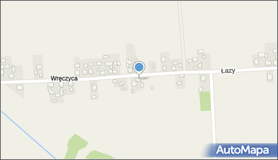 5760002579, 