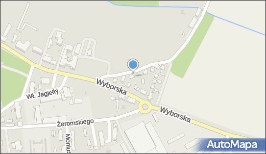 9840102463, Las & Serwis Szerszeń Jan Szczepanik Grzegorz 