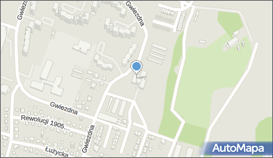 Łasa Robert, ul. Gwiezdna 1E, Sosnowiec 41-219 - Przedsiębiorstwo, Firma, NIP: 6441927054