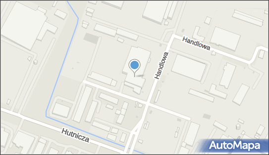 9581245451, Lasad 