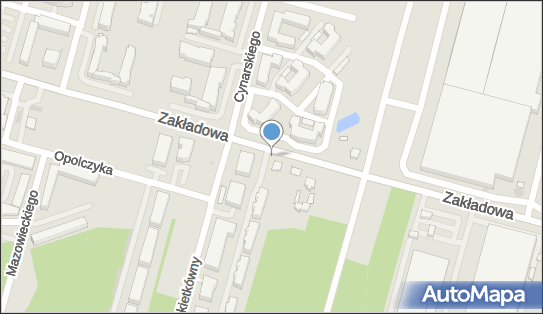101325155, Lasal Development sp. z o.o. 