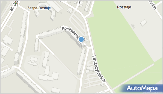 Lasali Bogdan Spławnik, Kombatantów 3A, Gdańsk 80-464 - Przedsiębiorstwo, Firma, NIP: 5841033360